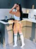 YARA-ATHENS-ESCORT-STARS-6 YARA-ATHENS-ESCORT-STARS-6