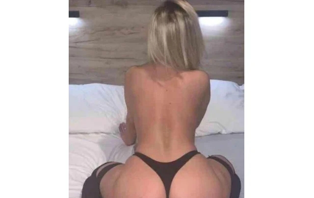 1000014039 1000014039