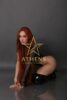 LATIN-ESCORT-ABBLE-3