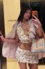 Escort-Athens-Maria-Escorts-Greece-Escorts-Athens-Stars-Athens-Girls-Escorts-Vip-Escorts-Athens-Incall-Athens-1 Escort-Athens-Maria-Escorts-Greece-Escorts-Athens-Stars-Athens-Girls-Escorts-Vip-Escorts-Athens-Incall-Athens-1