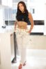 Escort-Athens-Ellen-Escorts-Athens-Stars-Escorts-Athens-Escorts-Girls-Athens-Greece-Vip-Escorts-Athens-Escorts-Glamour-Escorts-Athens-Escortnews-Girls-7