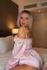 DARYA-ATHENS-ESCORT-STARS-1 DARYA-ATHENS-ESCORT-STARS-1