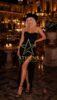 DARYA-ATHENS-ESCORT-STARS-2 DARYA-ATHENS-ESCORT-STARS-2