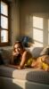 Escort Athens Camila - Escorts Athens - Stars Escorts Athens - Glamour Escorts Athens - Escorts Girls Athens - Greece Vip Escorts (6) Escort Athens Camila - Escorts Athens - Stars Escorts Athens - Glamour Escorts Athens - Escorts Girls Athens - Greece Vip Escorts (6)