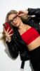 Escort Athens Camila - Escorts Athens - Stars Escorts Athens - Glamour Escorts Athens - Escorts Girls Athens - Greece Vip Escorts (12) Escort Athens Camila - Escorts Athens - Stars Escorts Athens - Glamour Escorts Athens - Escorts Girls Athens - Greece Vip Escorts (12)