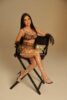BIANKA-ATHENS-ESCORTS-2