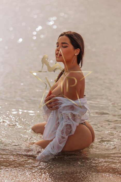 Escort-Athens-Victoria-Escortnews-Escorts-Athens-Girls-Sexy-Photos-Girls-Athens-Greece-Vip-Escorts-9 Escort-Athens-Victoria-Escortnews-Escorts-Athens-Girls-Sexy-Photos-Girls-Athens-Greece-Vip-Escorts-9