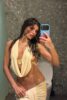 Escort-Athens-Maria-Escorts-Greece-Escorts-Athens-Stars-Athens-Girls-Escorts-Vip-Escorts-Athens-Incall-Athens-12 Escort-Athens-Maria-Escorts-Greece-Escorts-Athens-Stars-Athens-Girls-Escorts-Vip-Escorts-Athens-Incall-Athens-12