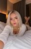 DARYA-ATHENS-ESCORT-STARS-4 DARYA-ATHENS-ESCORT-STARS-4