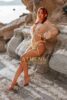 TINA-ATHENS-ESCORT-STARS-6-1 TINA-ATHENS-ESCORT-STARS-6-1