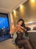 Escort-Athens-Thalia-Escorts-Athens-Stars-Escorts-Athens-Glamour-Escorts-Athens-Escorts-Girls-Athens-Greece-Vip-Escorts-Sex-Now-16-scaled Escort-Athens-Thalia-Escorts-Athens-Stars-Escorts-Athens-Glamour-Escorts-Athens-Escorts-Girls-Athens-Greece-Vip-Escorts-Sex-Now-16-scaled