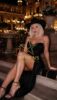 DARYA-ATHENS-ESCORT-STARS-5 DARYA-ATHENS-ESCORT-STARS-5