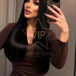 Escort-Athens-Madyele-Escorts-Greece-Escorts-Athens-Stars-Athens-Girls-Escorts-Vip-Escorts-Athens-Incall-Athens-
