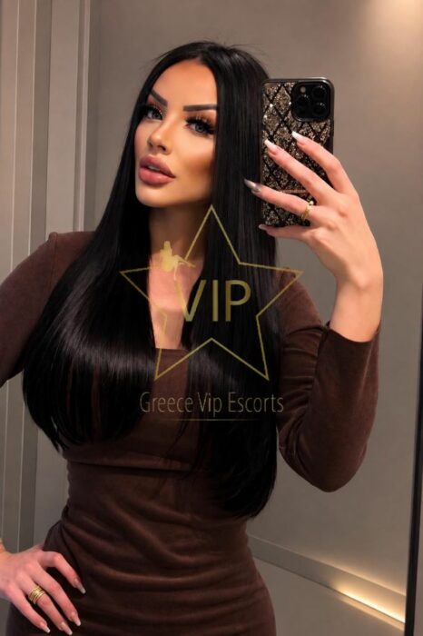 Escort-Athens-Madyele-Escorts-Greece-Escorts-Athens-Stars-Athens-Girls-Escorts-Vip-Escorts-Athens-Incall-Athens- Escort-Athens-Madyele-Escorts-Greece-Escorts-Athens-Stars-Athens-Girls-Escorts-Vip-Escorts-Athens-Incall-Athens-
