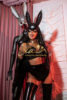 EVA-ATHENS-ESCORTS-STARS-3 EVA-ATHENS-ESCORTS-STARS-3