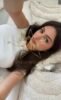 Escort-Athens-Bianca-Athens-Escorts-Escorts-Athens-Glamour-Escorts-Athens-Vip-Escorts-Athens-Athens-Escorts-Stars-2-1 Escort-Athens-Bianca-Athens-Escorts-Escorts-Athens-Glamour-Escorts-Athens-Vip-Escorts-Athens-Athens-Escorts-Stars-2-1