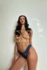 EMILY-ATHENS-ESCORT-STARS-17 EMILY-ATHENS-ESCORT-STARS-17