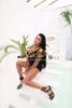 EVA-ATHENS-ESCORTS-STARS-7 EVA-ATHENS-ESCORTS-STARS-7
