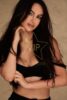 Escort-Athens-Bianca-Greece-Escorts-Sexy-Athens-Glamour-Escorts-Athens-Escorts-Stars-Sex-Athens Escort-Athens-Bianca-Greece-Escorts-Sexy-Athens-Glamour-Escorts-Athens-Escorts-Stars-Sex-Athens