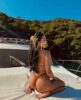 Escort-Athens-Mia-Vip-Escorts-Athens-Glamour-Escorts-Athens-Escorts-Stars-Sex-Athens-10 Escort-Athens-Mia-Vip-Escorts-Athens-Glamour-Escorts-Athens-Escorts-Stars-Sex-Athens-10