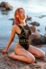 TINA-ATHENS-ESCORT-STARS-2-2 TINA-ATHENS-ESCORT-STARS-2-2