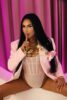 EVA-ATHENS-ESCORTS-STARS-5 EVA-ATHENS-ESCORTS-STARS-5