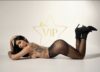 ESCORTS-ATHENS-GIRL-MIA-SEXY-BRUNETTE-SEX-ATHENS-3 ESCORTS-ATHENS-GIRL-MIA-SEXY-BRUNETTE-SEX-ATHENS-3