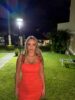Escort Athens Camila - Escorts Athens - Stars Escorts Athens - Glamour Escorts Athens - Escorts Girls Athens - Greece Vip Escorts (3) Escort Athens Camila - Escorts Athens - Stars Escorts Athens - Glamour Escorts Athens - Escorts Girls Athens - Greece Vip Escorts (3)