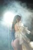 SLAVA-ATHENS-ESCORT-STARS-4-1-684x1024 SLAVA-ATHENS-ESCORT-STARS-4-1-684x1024