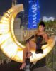 Escort-Athens-Thalia-Escorts-Athens-Stars-Escorts-Athens-Glamour-Escorts-Athens-Escorts-Girls-Athens-Greece-Vip-Escorts-16