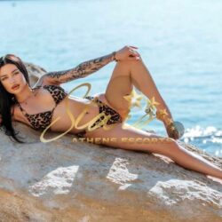 KRISTINA-MOLDAVIAN-ESCORT-GIRL-1