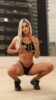 Escort-Athens-Cayenne-Sex-Athens-Escort-Girls-Athens-Greece-Vip-Escorts-6-1 Escort-Athens-Cayenne-Sex-Athens-Escort-Girls-Athens-Greece-Vip-Escorts-6-1