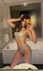 Escort-Athens-Maria-Escorts-Greece-Escorts-Athens-Stars-Athens-Girls-Escorts-Vip-Escorts-Athens-Incall-Athens-2 Escort-Athens-Maria-Escorts-Greece-Escorts-Athens-Stars-Athens-Girls-Escorts-Vip-Escorts-Athens-Incall-Athens-2