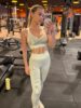 Escort-Athens-Brenda-Escorts-Greece-Escorts-Athens-Stars-Athens-Girls-Escorts-Vip-Escorts-Athens-Incall-Athens-4