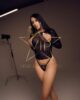 ESCORT-ATHENS-LORENA-BRUNETTE-SEX-BOMB-ATHENS-6