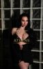 SLAVA-ATHENS-ESCORT-STARS-2-1-646x1024 SLAVA-ATHENS-ESCORT-STARS-2-1-646x1024