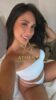 YARA-ATHENS-ESCORT-STARS-9 YARA-ATHENS-ESCORT-STARS-9