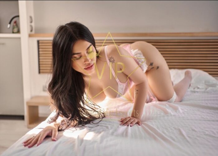ESCORT-ATHENS-SOPHIA-SEXY-GIRL-IN-ATHENS-NOW-SEX-1 ESCORT-ATHENS-SOPHIA-SEXY-GIRL-IN-ATHENS-NOW-SEX-1