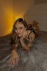 Escort-Athens-Zaya-Escorts-Athens-Stars-Escorts-Athens-Escorts-Girls-Athens-Greece-Vip-Escorts-Athens-Escorts-Glamour-Escorts-Athens-Escortnews-Girls-7-scaled