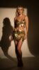 Escort-Athens-Brenda-Escorts-Greece-Escorts-Athens-Stars-Athens-Girls-Escorts-Vip-Escorts-Athens-Incall-Athens-7