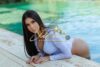 BIANKA-ATHENS-ESCORTS-5