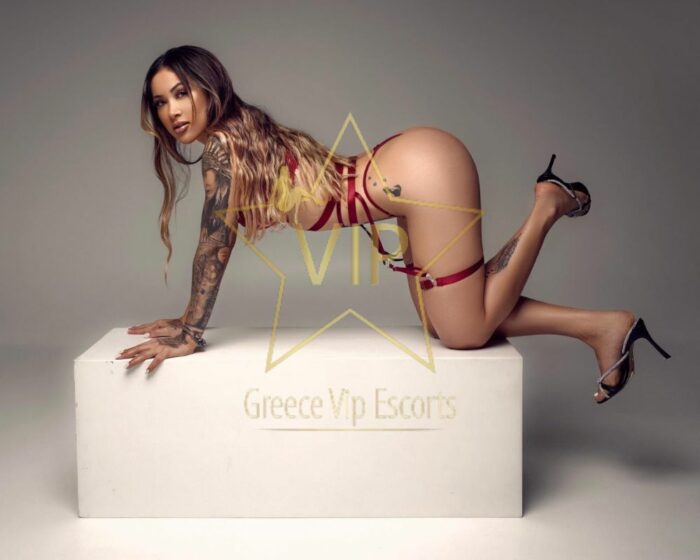 ESCORT-ATHENS-BRUNA-SEXY-ESCORTS-GREECE-1 ESCORT-ATHENS-BRUNA-SEXY-ESCORTS-GREECE-1