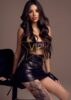 Escort-Athens-Madyele-Escorts-Greece-Escorts-Athens-Stars-Athens-Girls-Escorts-Vip-Escorts-Athens-Incall-Athens-5 Escort-Athens-Madyele-Escorts-Greece-Escorts-Athens-Stars-Athens-Girls-Escorts-Vip-Escorts-Athens-Incall-Athens-5