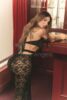 Giovanna2608np-(3) Giovanna2608np-(3)