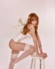 Escort-Athens-Summer-Super-Sensual-Escorts-Athens-Stars-Escorts-Athens-Athens-Escorts-Girls-15 Escort-Athens-Summer-Super-Sensual-Escorts-Athens-Stars-Escorts-Athens-Athens-Escorts-Girls-15