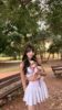 Escort-Athens-Yumi-Athens-Escorts-Escorts-Athens-Glamour-Escorts-Athens-Vip-Escorts-Athens-Athens-Escorts-Stars-Escortnews-2 Escort-Athens-Yumi-Athens-Escorts-Escorts-Athens-Glamour-Escorts-Athens-Vip-Escorts-Athens-Athens-Escorts-Stars-Escortnews-2
