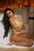 SLAVA-ATHENS-ESCORT-STARS-6-1-683x1024 SLAVA-ATHENS-ESCORT-STARS-6-1-683x1024