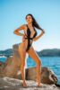 Olivia2602-(2) Olivia2602-(2)