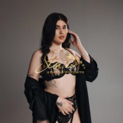 AMELIA-ATHENS-ESCORT-STARS-1