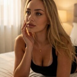Escort Athens Camila - Escorts Athens - Stars Escorts Athens - Glamour Escorts Athens - Escorts Girls Athens - Greece Vip Escorts  (10)